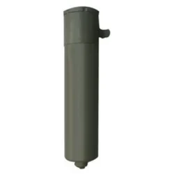 Oil Level Switches